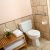 Burlingame Senior Bath Solutions by Independent Home Products, LLC
