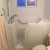 Dover Walk In Bathtubs FAQ by Independent Home Products, LLC
