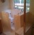 Soldier Bathroom Accessibility by Independent Home Products, LLC