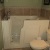 Nortonville Bathroom Safety by Independent Home Products, LLC