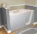 Huron Walk In Tub Prices by Independent Home Products, LLC