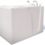 Centropolis Walk In Tubs by Independent Home Products, LLC